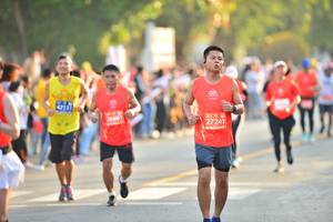BIB: 20133, 2563
                            <button type="button" onclick="openModal(12773731)" class="btn btn-primary btn-sm float-right btn-popup" data-toggle="modal" data-target=".modal-high-quality">
                        <i class="fas fa-shopping-cart"></i> Add to Cart
                    </button>
                                            <button type="button" onclick="isThisMe(12773731, true)" class="btn btn-success btn-sm float-right btn-popup btn-isme hidden" data-toggle="tooltip" data-placement="bottom" title="นี่คือรูปของคุณใช่ไหม คลิกที่นี่เพื่อเอาเข้าอัลบั้ม">
                        <i class="fas fa-plus"></i> Add to album
                    </button>
                    <button type="button" onclick="isThisMe(12773731, false)" class="btn btn-warning btn-sm float-right btn-popup btn-isnotme hidden">
                        <i class="fas fa-ban"></i> Remove from album
                    </button>